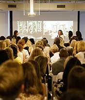 Baker WNWN Thumbnail