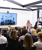 Benjamin Moore Thumbnail