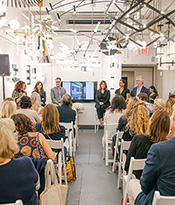 Circa Lighting Thumbnail