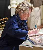 Currey and Co Thumbnail