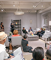 EJ Victor Guests Thumbnail