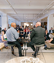 Fair + Merida Thumbnail