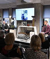 Global Views + Studio A Home Thumbnail