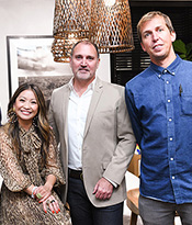 Harbour Outdoor Thumbnail