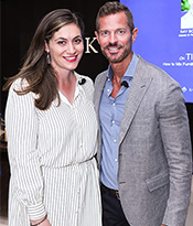 Hickory Chair Thumbnail