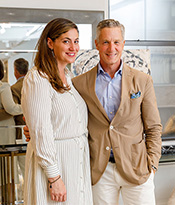 Interlude Home Thumbnail