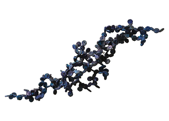 James Bearden_ARRAY_Exhibtion Thumbnail NW