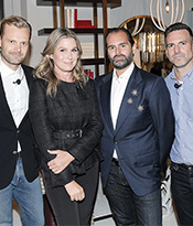 Julian Chichester Thumbnail