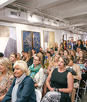 Leftbank Art Guests Thumbnail