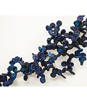 Lightbox_Array Close Up_James Bearden Sculpture Thumbnail_NW