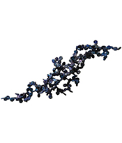 Lightbox_Array_James Bearden Sculpture Thumbnail_NW