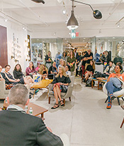 Lost City Arts Guests Thumbnail