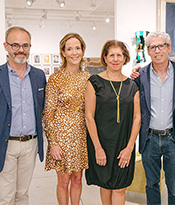 Lost City Arts Thumbnail