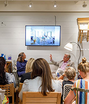 Munder Skiles Thumbnail