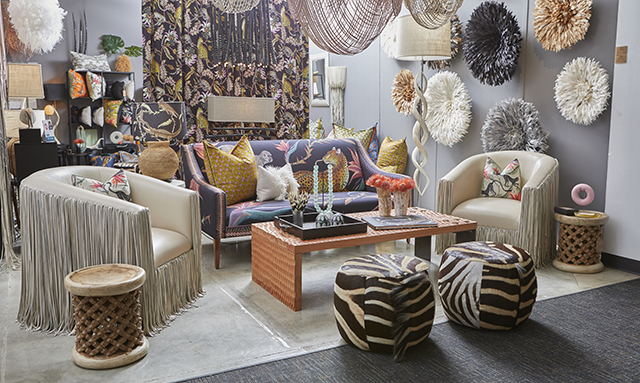 Ngala Main Image Cropped_HPMKT 2018