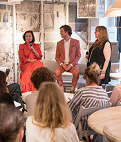 Niermann Weeks Thumbnail