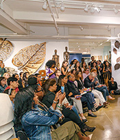 Phillips Collection Guests Thumbnail