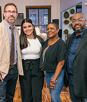 Phillips Collection Thumbnail