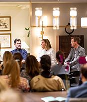 The Bright Group Thumbnail