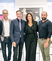 The Gallery Thumbnail