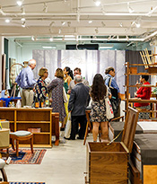 Thos. Moser Thumbnail