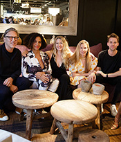 Timothy Oulton Thumbnail