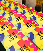 WNWN Programs Thumbnail