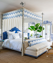 Alessandra Branca_Sargent Architectural Photography_Kips Bay Palm Beach_Thumbnail