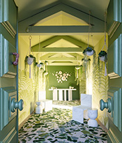 Alizee Brion_Sargent Architectural Photography_Kips Bay Palm Beach_Thumbnail