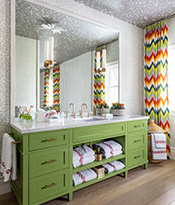 Besty Wentz and Tom Kirchhoff Bath 2_Sargent Architectural Photography_Kips Bay Palm Beach_Thumbnail