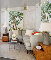 Brian & Alexandra Brady_Sargent Architectural Photography_Kips Bay Palm Beach_Thumbnail