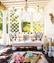 Colette van den Thillart_Sargent Architectural Photography_Kips Bay Palm Beach_Thumbnail