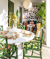 Joe Lucas Outdoor Patio_Sargent Architectural Photography_Kips Bay Palm Beach_Thumbnail