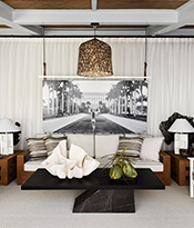 Jonathan Savage Cabana Close Up_credit Douglas Friedman_Kips Bay Palm Beach_Thumbnail