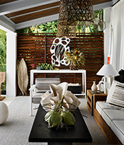 Jonathan Savage Cabana Side_credit Douglas Friedman_Kips Bay Palm Beach_Thumbnail