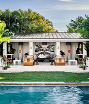 Jonathan Savage Cabana_credit Douglas Friedman_Kips Bay Palm Beach_Thumbnail