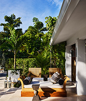 Jonathan Savage Lounge_credit Douglas Friedman_Kips Bay Palm Beach_Thumbnail