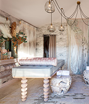 Keith Baltimore Spa_Sargent Architectural Photography_Kips Bay Palm Beach_Thumbnail