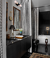 Kevin Isbell Bath 2_Karyn Millet_Kips Bay Palm Beach_Thumbnail
