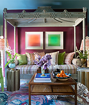 Kevin Isbell Bedroom_Karyn Millet_Kips Bay Palm Beach_Thumbnail