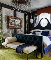 Robin Gannon_Sargent Architectural Photography_Kips Bay Palm Beach Thumbnail