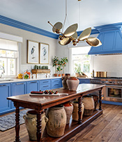 Sarah Blank_Sargent Architectural Photography_Kips Bay Palm Beach Thumbnail