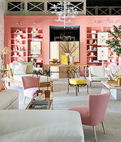 Suzanne Kasler_Sargent Architectural Photography_Kips Bay Palm Beach Thumbnail