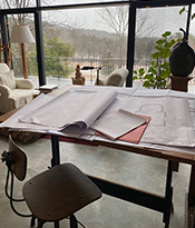 Bunny Williams WFH Thumbnail