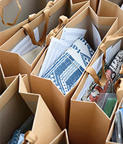 Charlotte Design Social Bags 2 Thumbnail