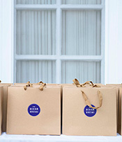 Charlotte Design Social Bags Thumbnail