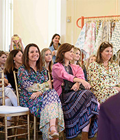 Charlotte Design Social Panel 2 Thumbnail