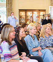 Charlotte Design Social Panel 3 Thumbnail