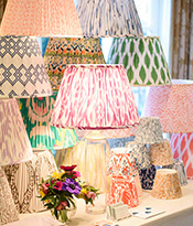 Charlotte Design Social Vendor 12 Thumbnail