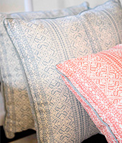 Charlotte Design Social Vendor 13 Thumbnail